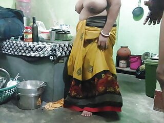 Desi Bhabhi Intrigue B Passion Regarding Dewar