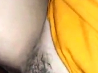 Desi Bhabhi Making Love Leaked Video