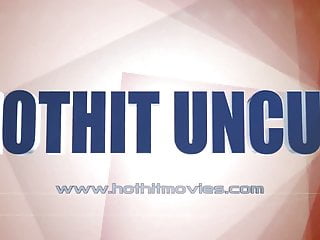 Thief Uncut, Advanced Indian Blunt Film