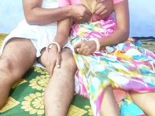 Indian Bhabhi Dappled Condom Hord Fuking
